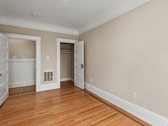 4th image of 77-81 Hoff St #81B