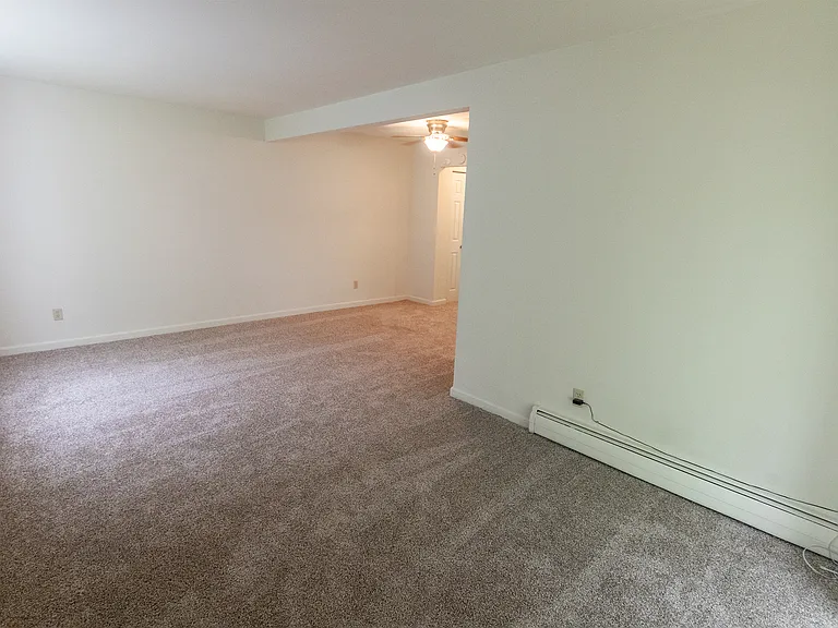 Colonial Ridge — Photo 91