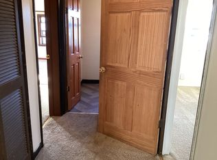 4237 N 63rd St, Milwaukee, WI 53216