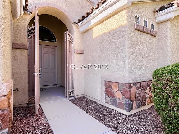 4th image of 5736 Exotic Rosette Ave