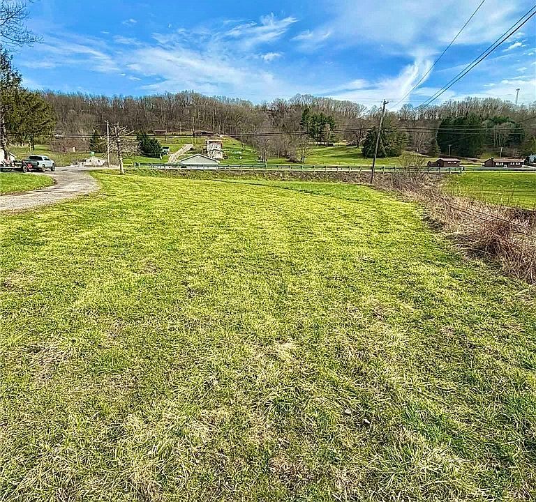 1st image of Veterans Blvd