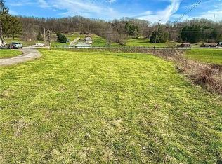 Veterans Blvd, Chester, WV 26034
