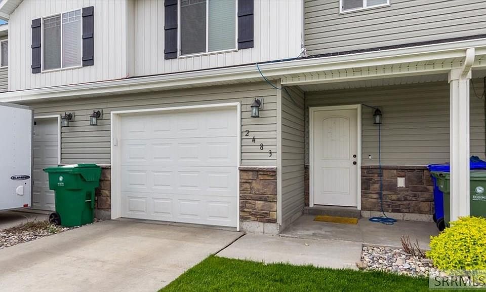 2483 W 960 S, Rexburg, ID 83440 MLS 2158066 Zillow
