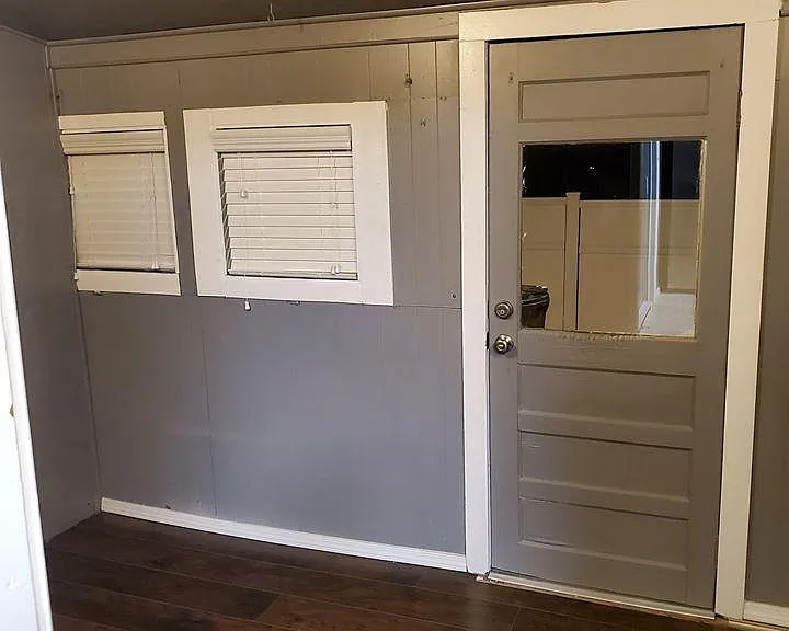 2263 W Parkhill Ave — Photo 16