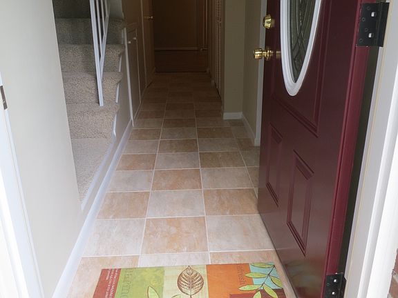 3rd image of 5971 Margate Ave