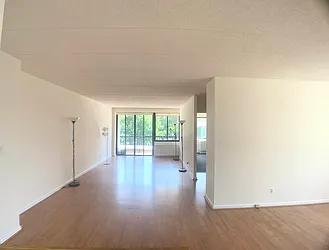 Rented by Triplemint