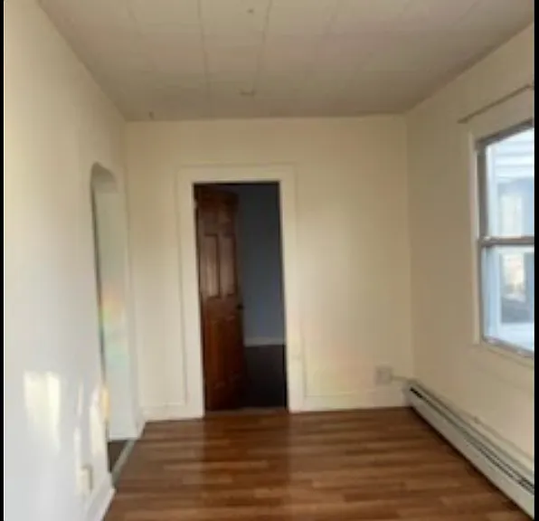 12 Prospect St #4 — Photo 10