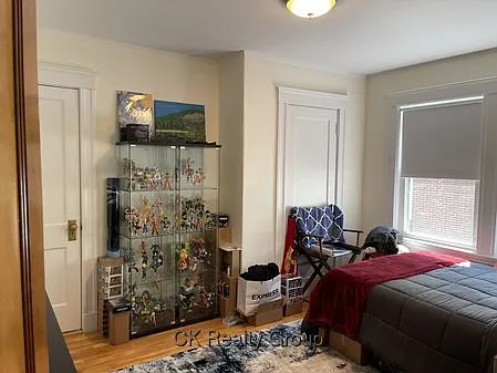17 Hosmer St #21 — Photo 12