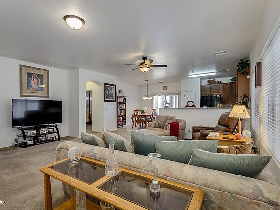 3rd image of 36136 N Murray Grey Dr