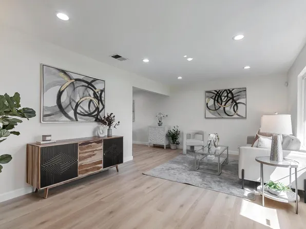 3465 Charing Cross Ln, San Jose, CA 95132