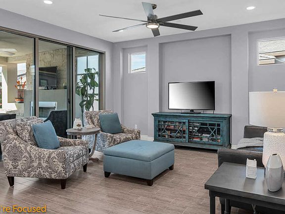 5th image of 51875 Lakeshore Dr