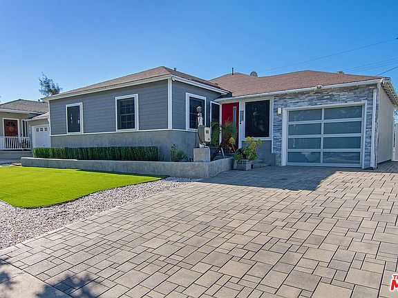 5th image of 7735 Isis Ave