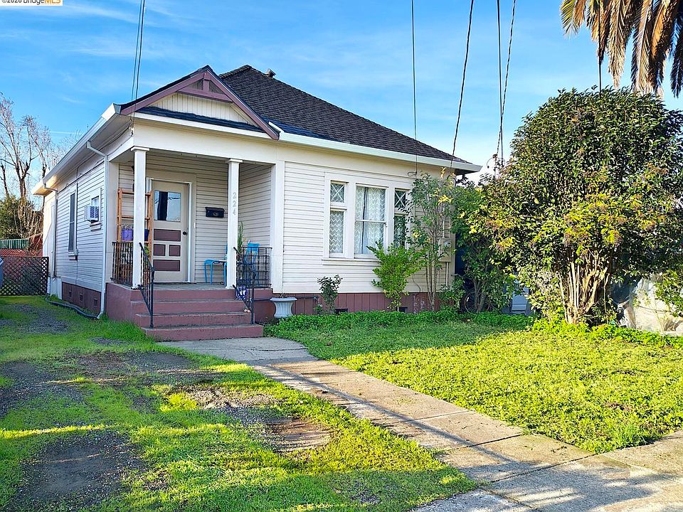 1st image of 224 Vallejo St