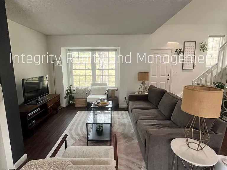 1818 S Quebec Way #B15-7 — Photo 4