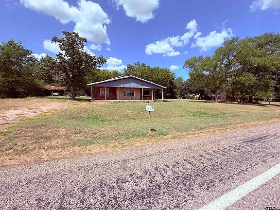 2nd image of 1765 State Highway 11 E
