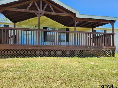 6339 Gorilla Rd, Gilmer, TX, 75644