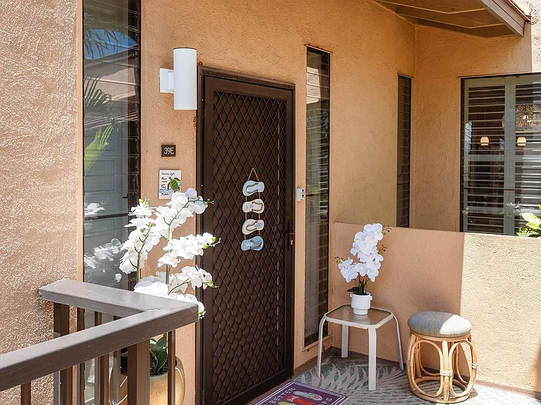 Wailea Alanui Dr — Photo 31