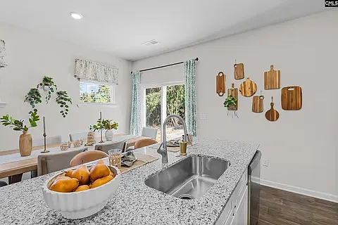 331 Ocala Dr — Photo 19