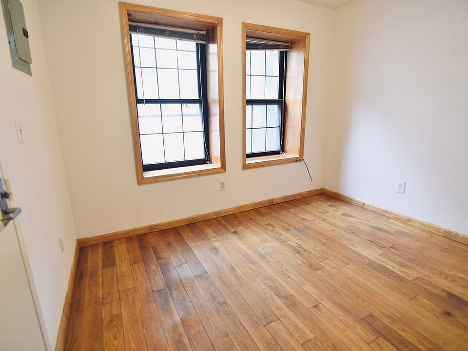 1st image of 605 W 184th St #1F