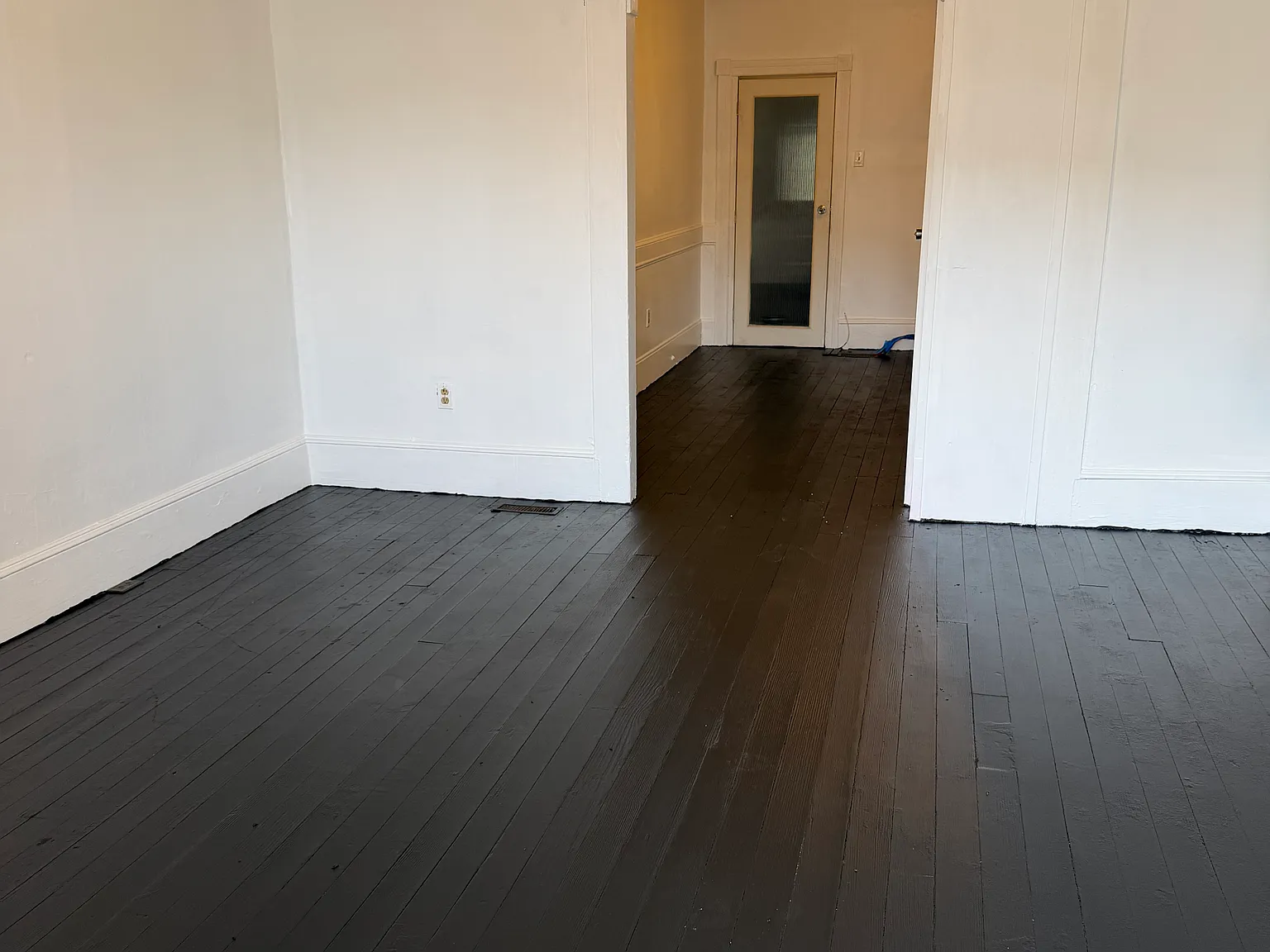 2 bed, 1224 sqft, $1,000 — Photo 2