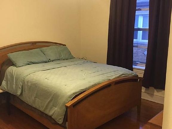 4th image of 5053 N Damen Ave #2E