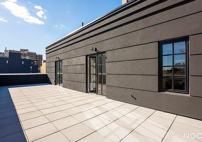 68 Gold St #5C — Photo 62