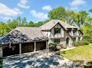 1260 Kolff Ct, Newport, MN 55055
