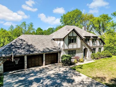 1260 Kolff Ct, Newport, MN, 55055