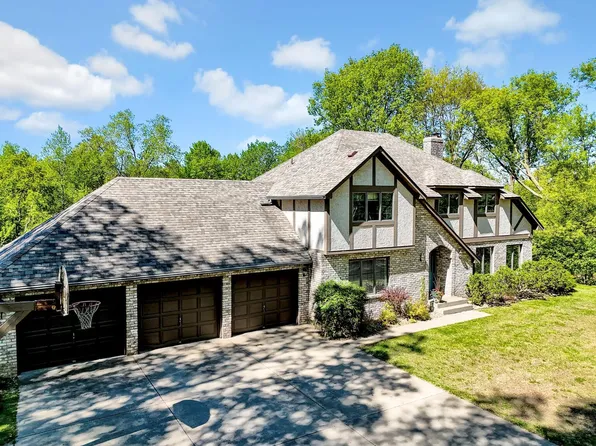1260 Kolff Ct, Newport, MN 55055