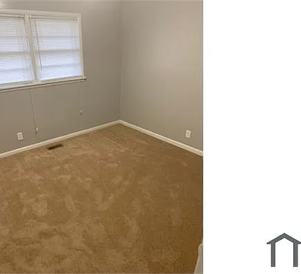 1618 Hampton Rd NW #1 — Photo 10