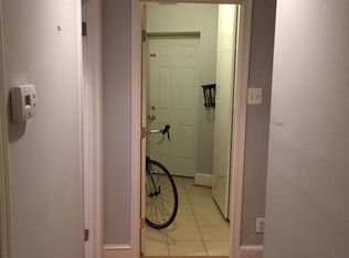 1529 Vermont Ave NW #BASEMENT, Washington, DC 20005