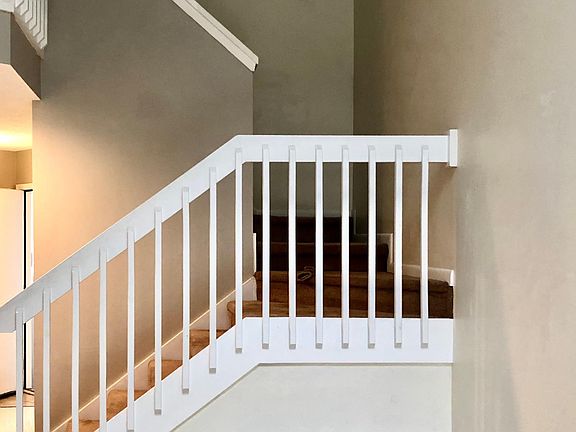 3rd image of 1431 Summer Sands Dr