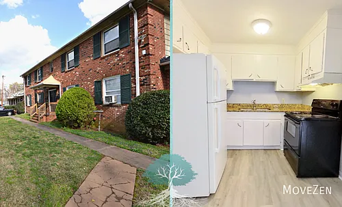 3418 Craig Ave Photo 1