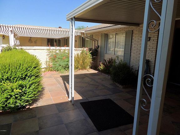 4th image of 10820 W Caron Dr