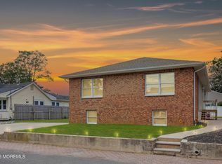 514 Barber Ave, Brick, NJ