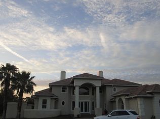 2084 Shannon Oxmoor Rd, Bessemer, AL 35022