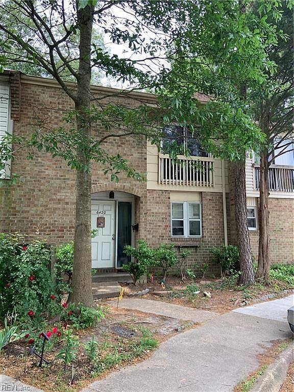 6420 Dillard Pl, Virginia Beach, VA 23464 Zillow
