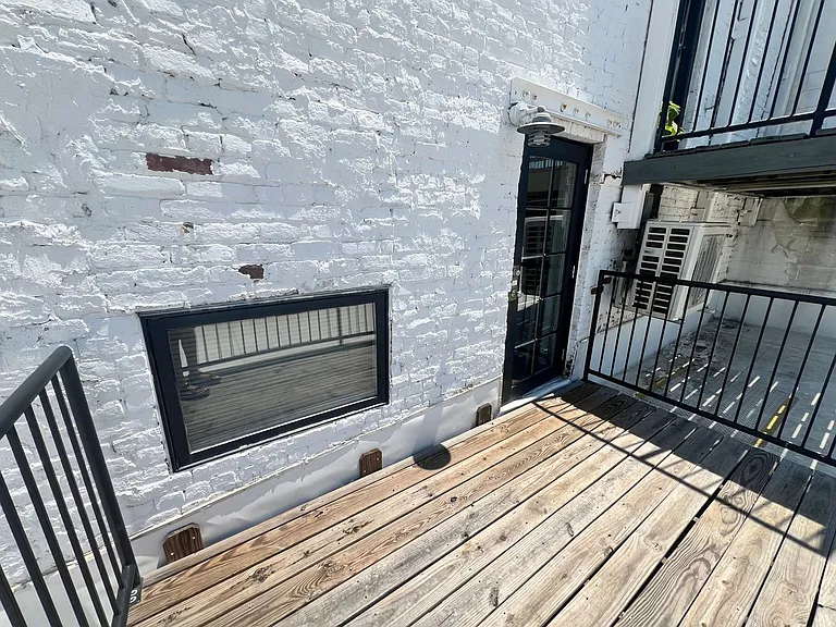 Market Villas — Photo 18