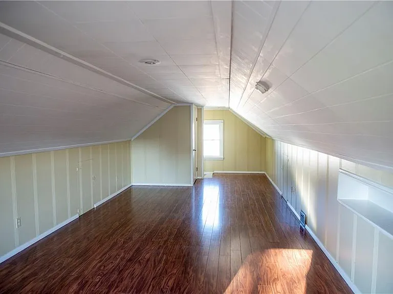7229 Glendale Ave — Photo 12