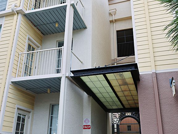 2nd image of 501-1119A S Moody Ave