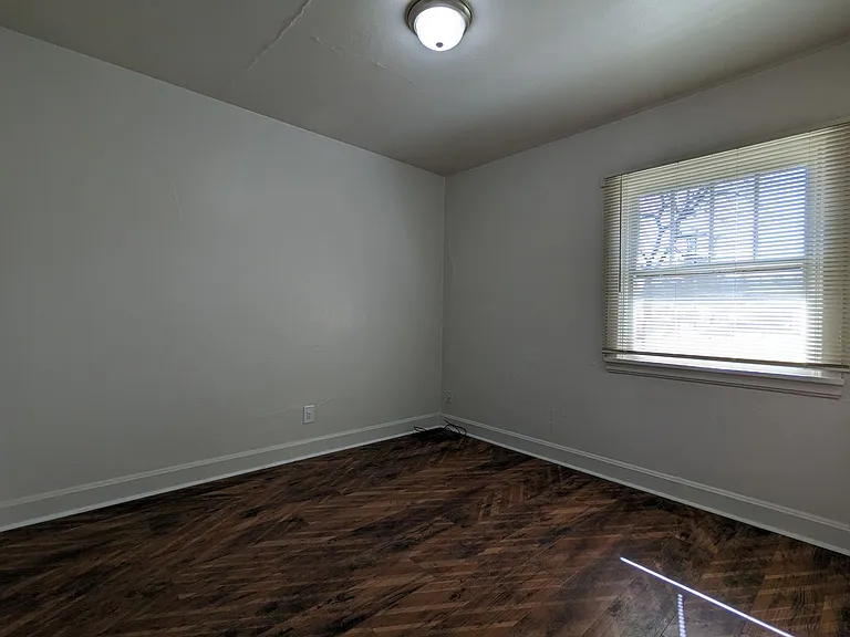 3787 Franklin Blvd #4 — Photo 8
