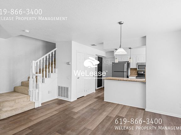 5th image of 1051 Beryl St APT D