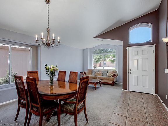 2nd image of 710 W Oraibi Dr