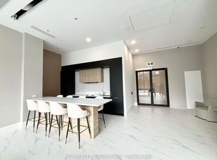 3429 Sheppard Ave E #1507, Toronto, ON M1T 0C2