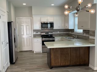 2101 Jackson St APT 4, Weslaco, TX 78599