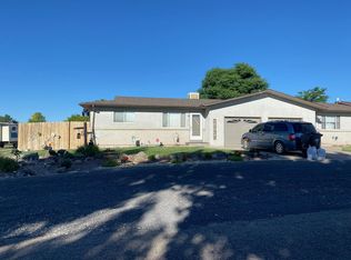 217 S Wiggins Dr, Pueblo, CO 81007