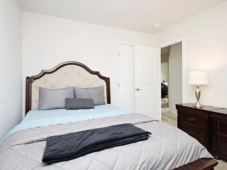 4393 Sunset Dr — Photo 15
