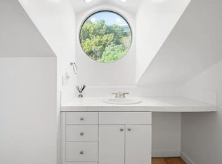33344 Pacific Coast Hwy, Malibu, CA 90265