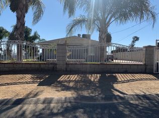 10530 56th St, Jurupa Valley, CA 91752