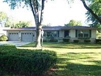 1st image of 2624 Pine Shore Dr
